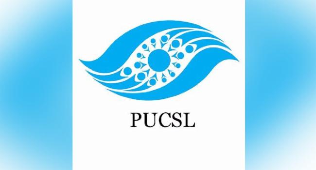 PUCSL approves reduction of electricity tariffs